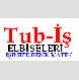 TUB İŞ ELBİSELERİ